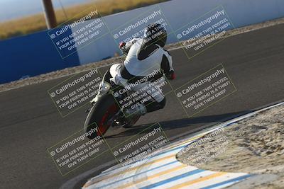 media/Nov-02-2025-Lets Ride (Sun) [[f7a3caa734]]/B Group/220pm (Turn 6)/